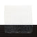 Maimeri Colore Acrilico 75 ml 008 Fosforescente