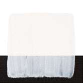 Maimeri Colore Acrilico 75 ml 017 Bianco Platino