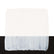 Maimeri Colore Acrilico 75 ml 017 Bianco Platino