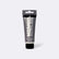 Maimeri Colore Acrilico 75 ml 020 Bianco di Zinco