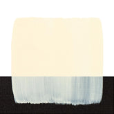 Maimeri Colore Acrilico 75 ml 021 Bianco Avorio
