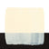Maimeri Colore Acrilico 75 ml 021 Bianco Avorio