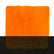 Maimeri Colore Acrilico 75 ml 051 Arancio fluorescente
