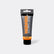Maimeri Colore Acrilico 75 ml 051 Arancio fluorescente