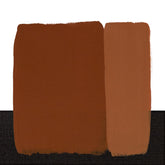 Maimeri Colore Acrilico 75 ml 060 Arancio di Marte