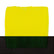 Maimeri Colore Acrilico 75 ml 095 Giallo fluorescente