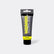 Maimeri Colore Acrilico 75 ml 095 Giallo fluorescente