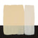 Maimeri Colore Acrilico 75 ml 107 Giallo di Napoli scuro