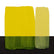 Maimeri Colore Acrilico 75 ml 112 Giallo permanente limone