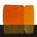 Maimeri Colore Acrilico 75 ml 117 Giallo oro