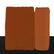 Maimeri Colore Acrilico 75 ml 134 Ocra d'oro
