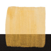 Maimeri Colore Acrilico 75 ml 137 Oro chiaro