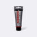 Maimeri Colore Acrilico 75 ml 165 Bordeaux