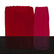 Maimeri Colore Acrilico 75 ml 166 Carminio