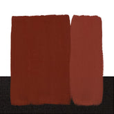 Maimeri Colore Acrilico 75 ml 191 Ocra rossa