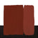 Maimeri Colore Acrilico 75 ml 191 Ocra rossa