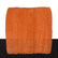 Maimeri Colore Acrilico 75 ml 200 Rame