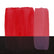 Maimeri Colore Acrilico 75 ml 212 Rosa quinacridone