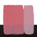 Maimeri Colore Acrilico 75 ml 213 Lacca rosa di Provenza