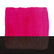 Maimeri Colore Acrilico 75 ml 215 Rosa fluorescente
