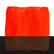 Maimeri Colore Acrilico 75 ml 239 Rosso fluorescente