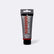 Maimeri Colore Acrilico 75 ml 248 Rosso di Marte