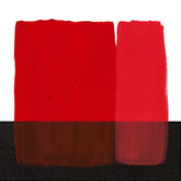 Maimeri Colore Acrilico 75 ml 259 Rosso permanente medio