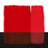 Maimeri Colore Acrilico 75 ml 259 Rosso permanente medio
