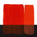 Maimeri Colore Acrilico 75 ml 274 Scarlatto