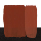 Maimeri Colore Acrilico 75 ml 278 Terra di Siena bruciata