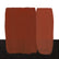 Maimeri Colore Acrilico 75 ml 278 Terra di Siena bruciata