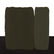 Maimeri Colore Acrilico 75 ml 298 Verdaccio