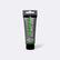 Maimeri Colore Acrilico 75 ml 303 Verde brillante