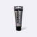 Maimeri Colore Acrilico 75 ml 321 Verde ftalo
