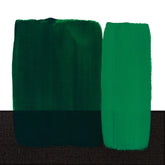 Maimeri Colore Acrilico 75 ml 321 Verde ftalo