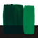 Maimeri Colore Acrilico 75 ml 321 Verde ftalo
