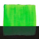 Maimeri Colore Acrilico 75 ml 326 Verde fluorescente