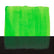 Maimeri Colore Acrilico 75 ml 326 Verde fluorescente