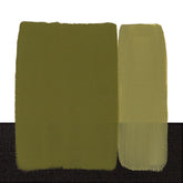 Maimeri Colore Acrilico 75 ml 331 Verde oliva