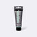 Maimeri Colore Acrilico 75 ml 350 Verde turchese