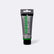 Maimeri Colore Acrilico 75 ml 356 Verde smeraldo