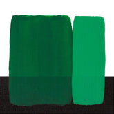 Maimeri Colore Acrilico 75 ml 356 Verde smeraldo