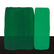 Maimeri Colore Acrilico 75 ml 356 Verde smeraldo