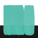 Maimeri Colore Acrilico 75 ml 362 Blu celeste chiaro