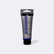 Maimeri Colore Acrilico 75 ml 390 Blu oltremare