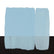 Maimeri Colore Acrilico 75 ml 405 Blu Reale chiaro