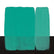 Maimeri Colore Acrilico 75 ml 430 Turchese