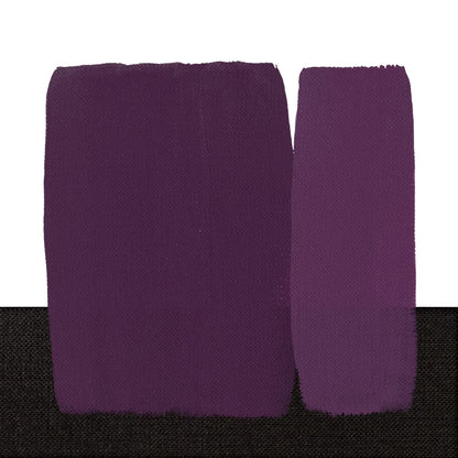 Maimeri Colore Acrilico 75 ml 440 Violetto Oltremare