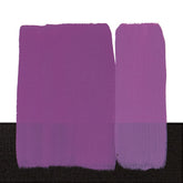 Maimeri Colore Acrilico 75 ml 462 Violetto permanente rossastro chiaro