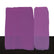 Maimeri Colore Acrilico 75 ml 462 Violetto permanente rossastro chiaro